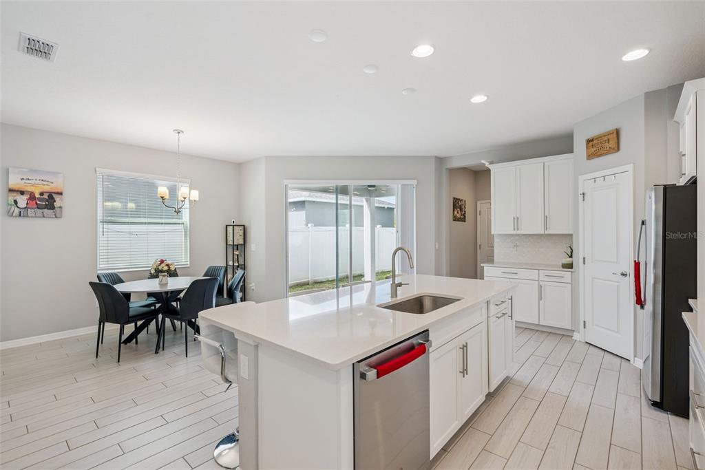 Property for sale at 613 CHEVAL LANE, DEBARY, FL, 32713