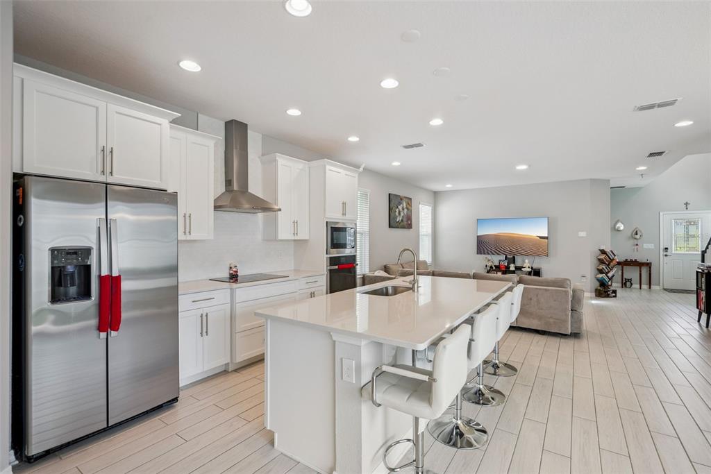 Property for sale at 613 CHEVAL LANE, DEBARY, FL, 32713