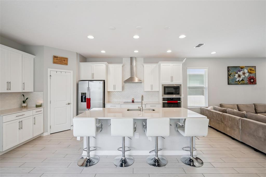Property for sale at 613 CHEVAL LANE, DEBARY, FL, 32713
