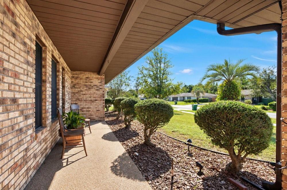 Property for sale at 902 VICKSBURG STREET STREET, DELTONA, FL, 32725