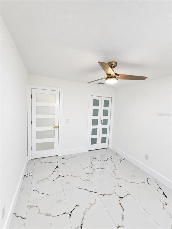 Property for sale at 6730 RALSTON BEACH CIRCLE, TAMPA, FL, 33614