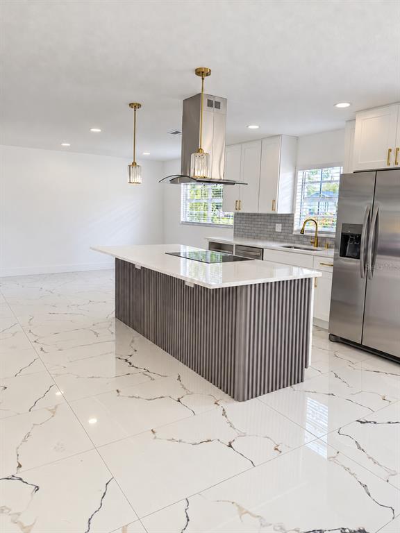 Property for sale at 6730 RALSTON BEACH CIRCLE, TAMPA, FL, 33614