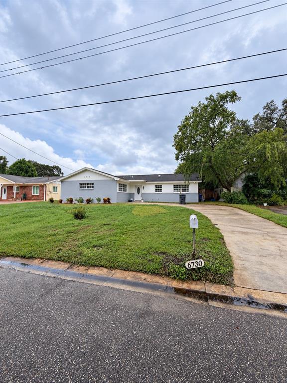 Property for sale at 6730 RALSTON BEACH CIRCLE, TAMPA, FL, 33614