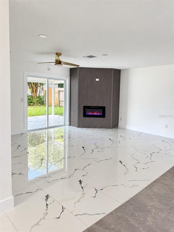 Property for sale at 6730 RALSTON BEACH CIRCLE, TAMPA, FL, 33614