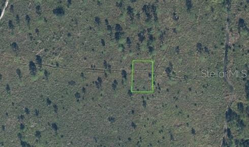 Property for sale at 7811 RONDA STREET, SEBRING, FL, 33872