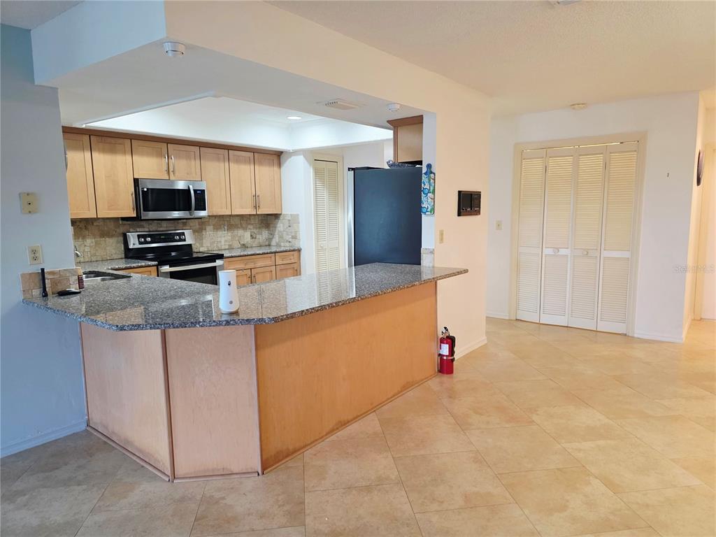 Property for sale at 1924 NEW BEDFORD DRIVE, SUN CITY CENTER, FL, 33573