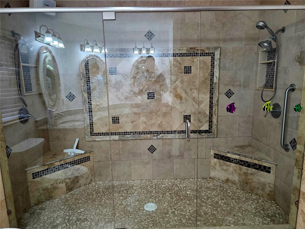 Property for sale at 1924 NEW BEDFORD DRIVE, SUN CITY CENTER, FL, 33573
