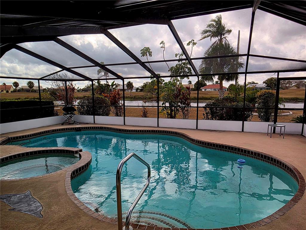 Property for sale at 1924 NEW BEDFORD DRIVE, SUN CITY CENTER, FL, 33573