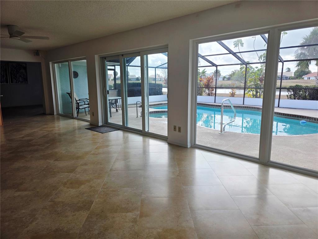 Property for sale at 1924 NEW BEDFORD DRIVE, SUN CITY CENTER, FL, 33573