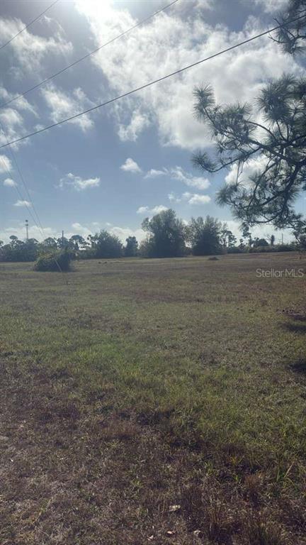 Property for sale at 19 CARLINE LANE, PLACIDA, FL, 33946
