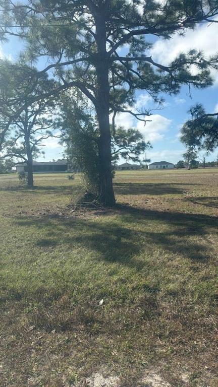 Property for sale at 19 CARLINE LANE, PLACIDA, FL, 33946
