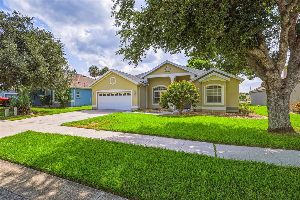 Property for sale at 6305 ROCK CREEK CIRCLE, ELLENTON, FL, 34222