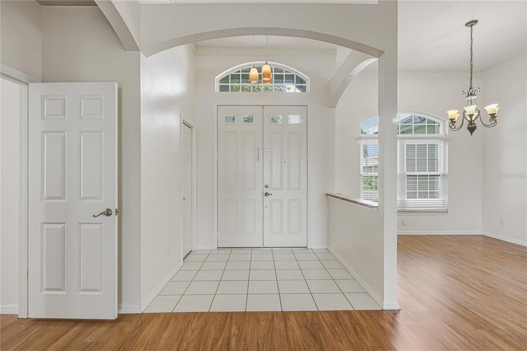 Property for sale at 6305 ROCK CREEK CIRCLE, ELLENTON, FL, 34222