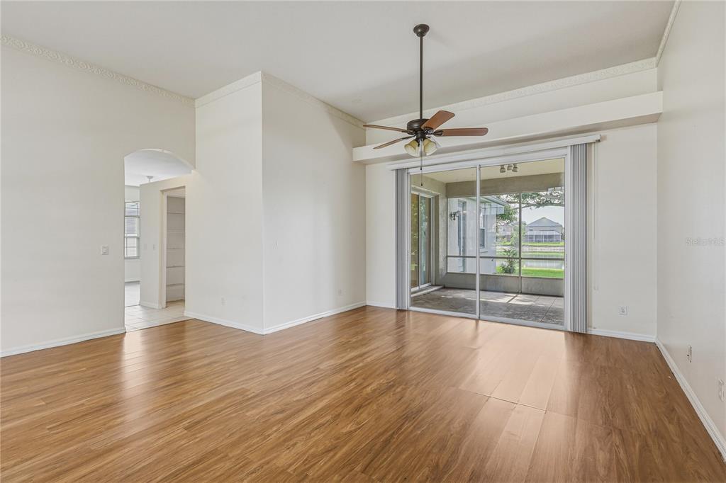 Property for sale at 6305 ROCK CREEK CIRCLE, ELLENTON, FL, 34222
