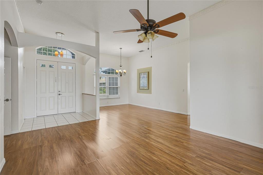Property for sale at 6305 ROCK CREEK CIRCLE, ELLENTON, FL, 34222