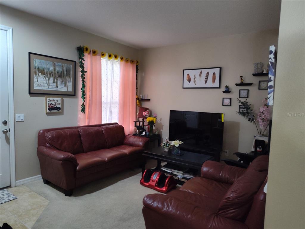 Property for sale at 2040 LACOSTA PLACE, KISSIMMEE, FL, 34746