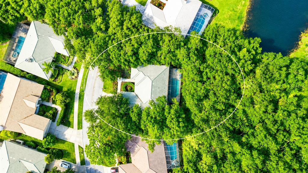 Property for sale at 2929 SANDRINGHAM PLACE, SARASOTA, FL, 34235