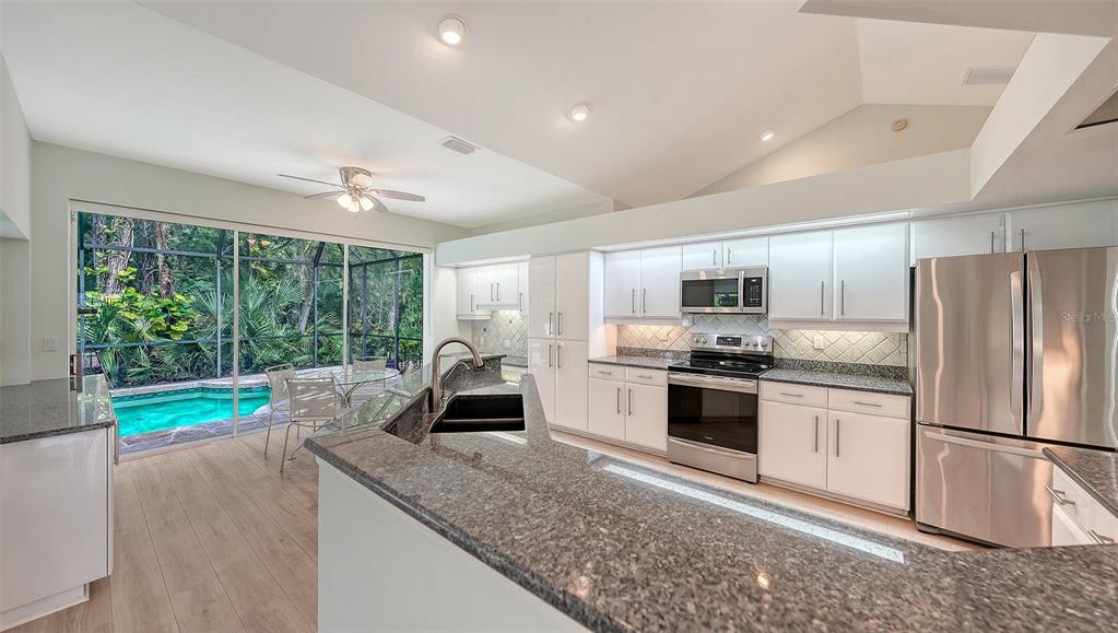 Property for sale at 2929 SANDRINGHAM PLACE, SARASOTA, FL, 34235