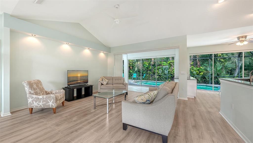 Property for sale at 2929 SANDRINGHAM PLACE, SARASOTA, FL, 34235