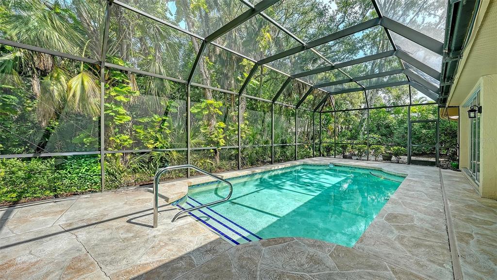 Property for sale at 2929 SANDRINGHAM PLACE, SARASOTA, FL, 34235