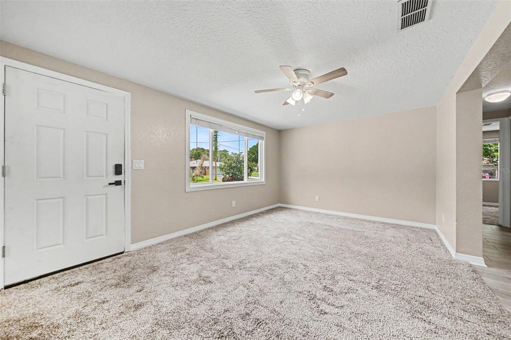 Property for sale at 701 E WOODLAND STREET, BUNNELL, FL, 32110
