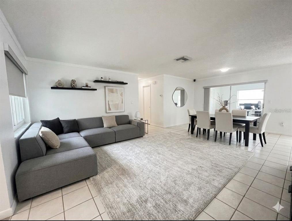 Property for sale at 7438 LAKE FOREST CIRCLE, PORT RICHEY, FL, 34668
