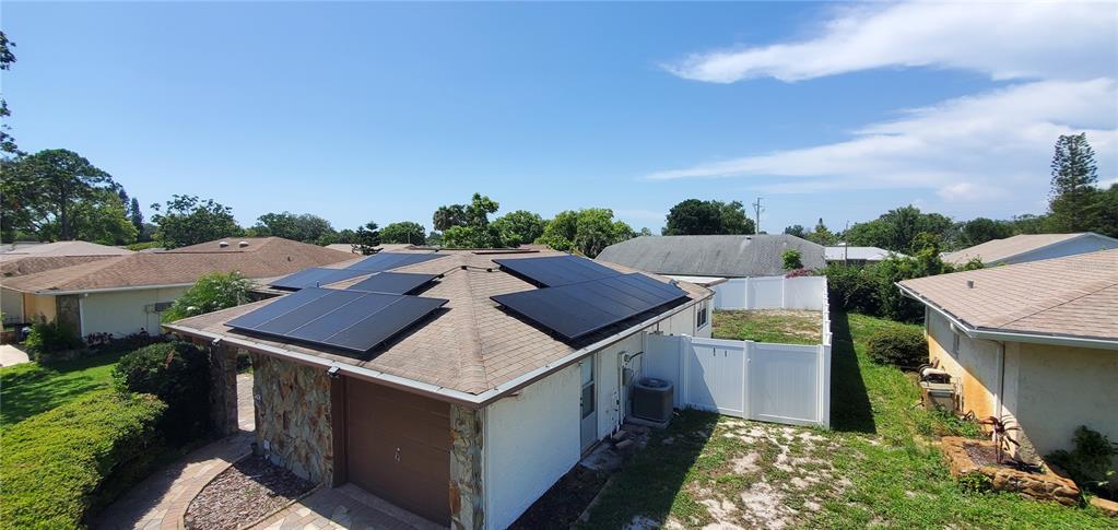 Property for sale at 7438 LAKE FOREST CIRCLE, PORT RICHEY, FL, 34668