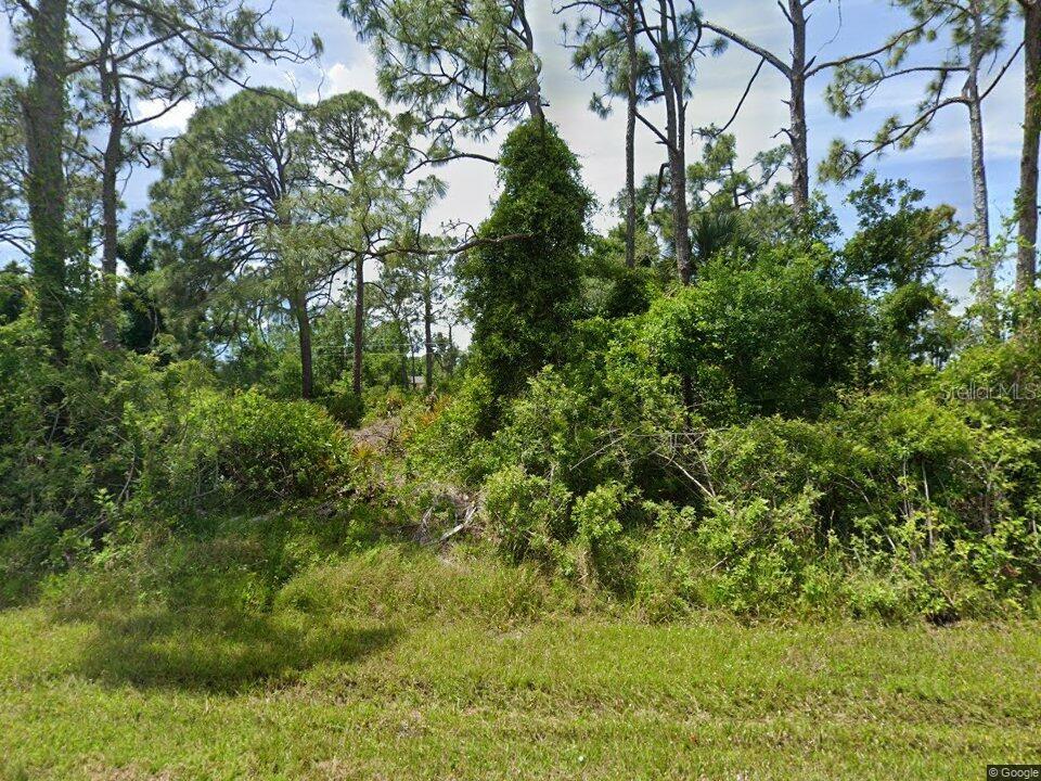 Property for sale at 3501 YARROW ST, PORT CHARLOTTE, FL, 33981