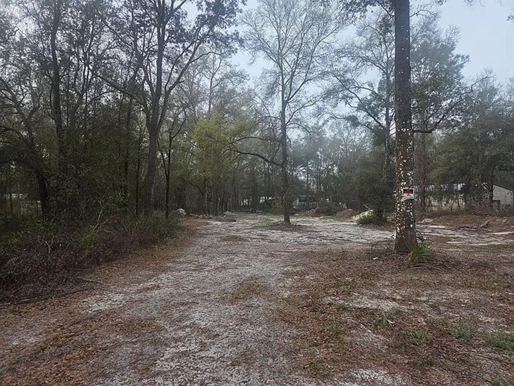 Property for sale at SW 156TH PLACE, DUNNELLON, FL, 34432