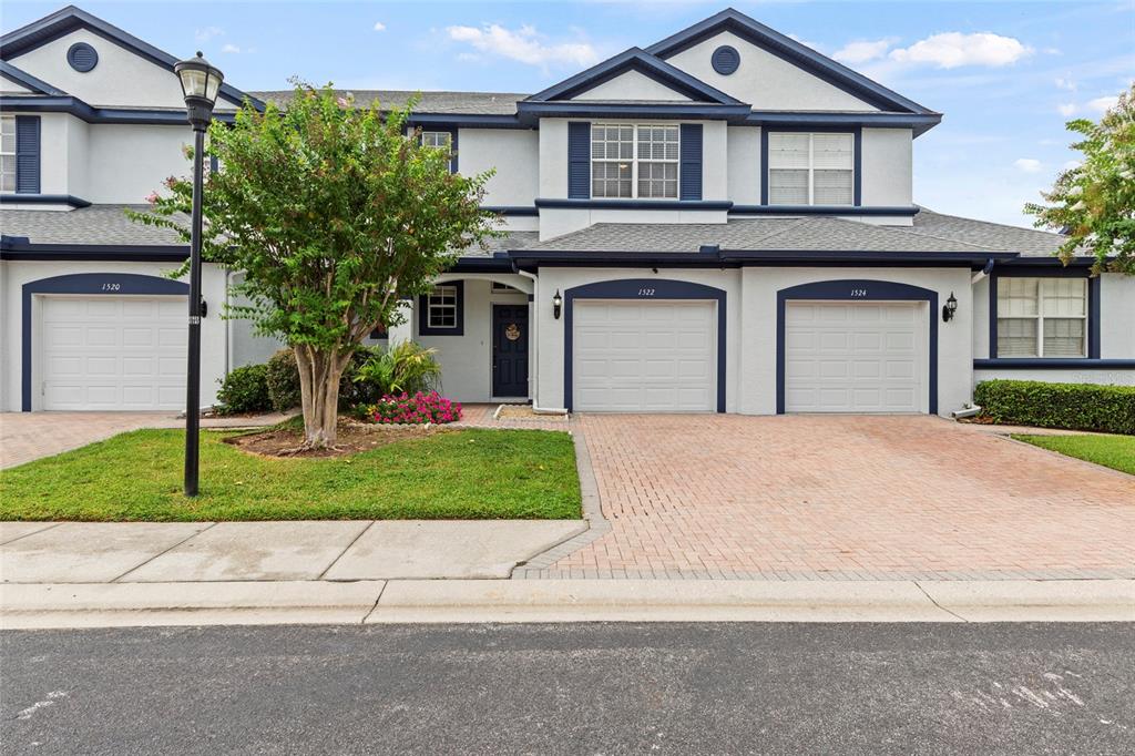 Property for sale at 1522 SUMMERGATE DRIVE, VALRICO, FL, 33594