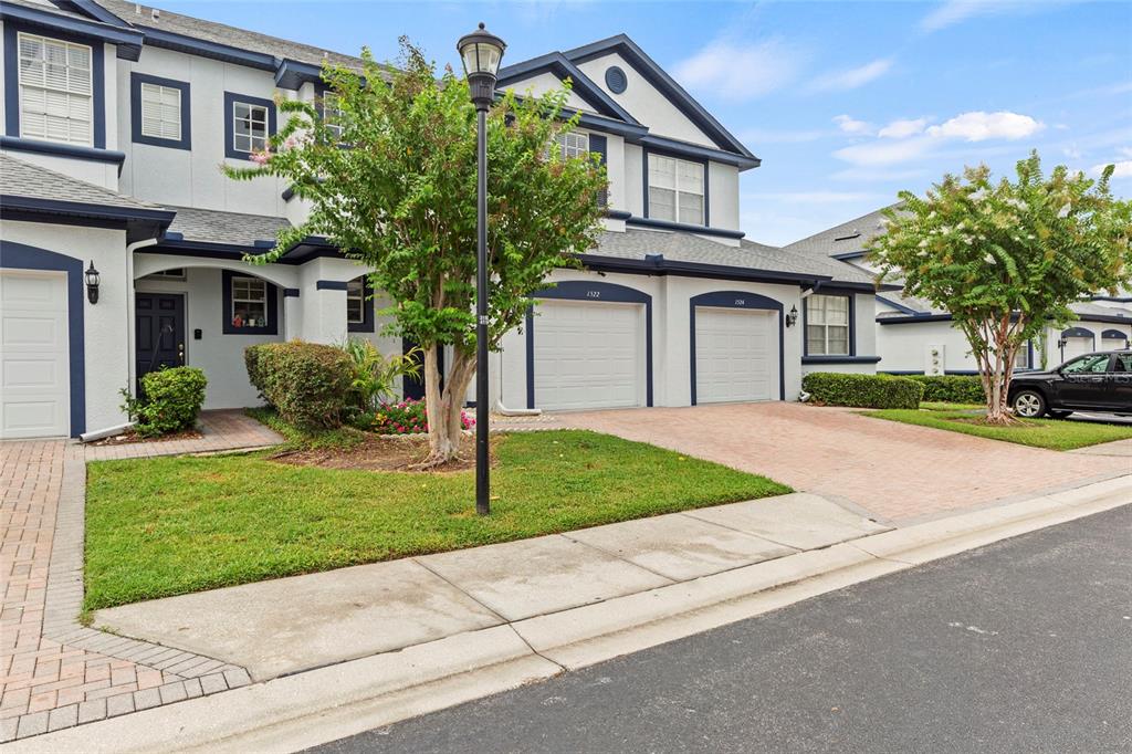 Property for sale at 1522 SUMMERGATE DRIVE, VALRICO, FL, 33594