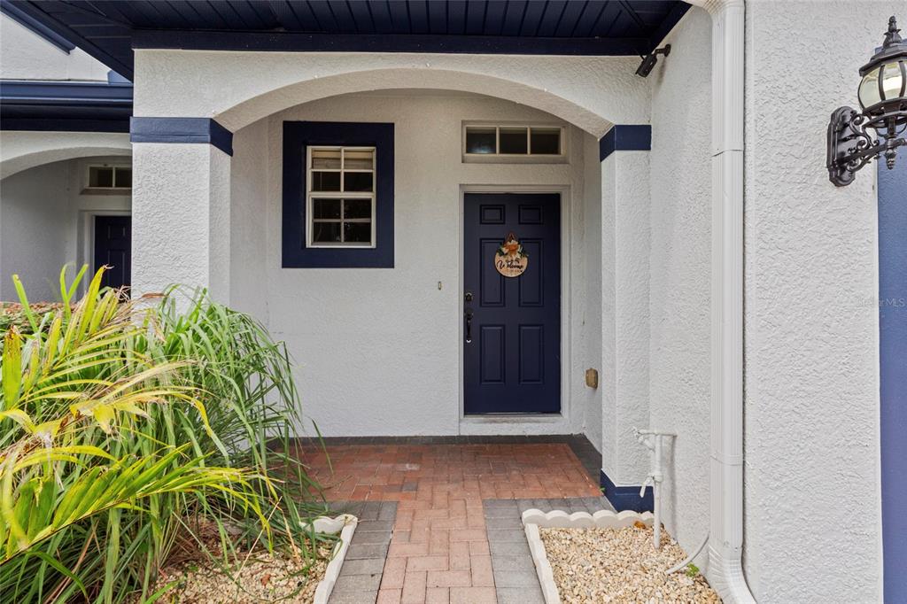 Property for sale at 1522 SUMMERGATE DRIVE, VALRICO, FL, 33594