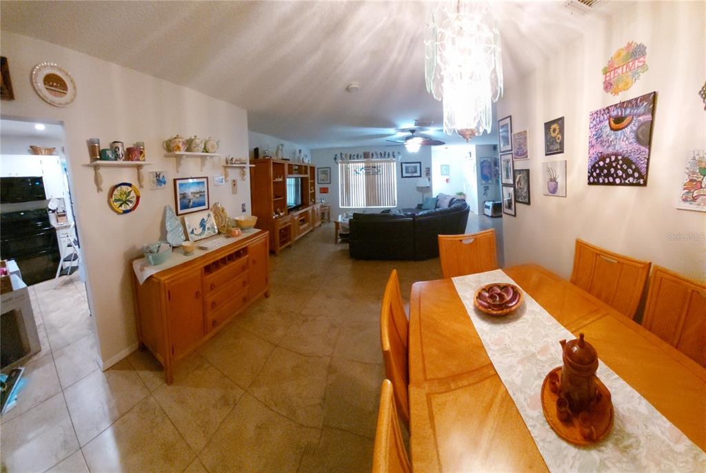 Property for sale at 906 BLUEWATER DRIVE, SUN CITY CENTER, FL, 33573
