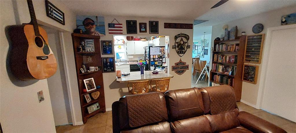 Property for sale at 906 BLUEWATER DRIVE, SUN CITY CENTER, FL, 33573