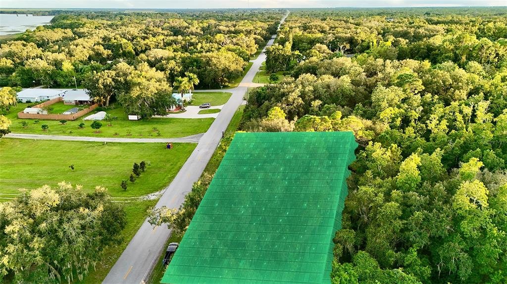 Property for sale at 1514 BLACKWILLOW STREET, LAKE PLACID, FL, 33852