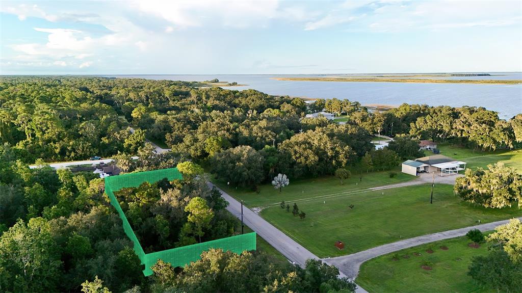 Property for sale at 1514 BLACKWILLOW STREET, LAKE PLACID, FL, 33852