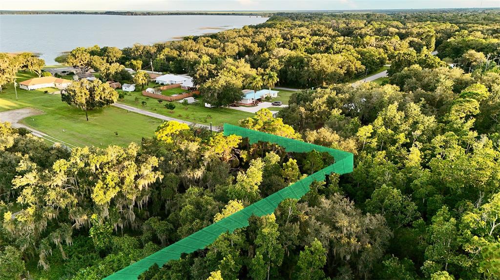 Property for sale at 1514 BLACKWILLOW STREET, LAKE PLACID, FL, 33852