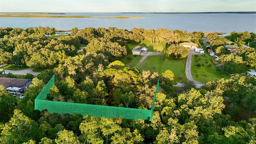 Property for sale at 1514 BLACKWILLOW STREET, LAKE PLACID, FL, 33852