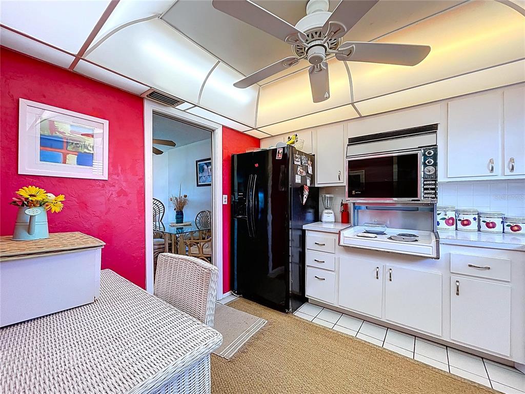 Property for sale at 4650 COVE CIRCLE UNIT 209, ST PETERSBURG, FL, 33708
