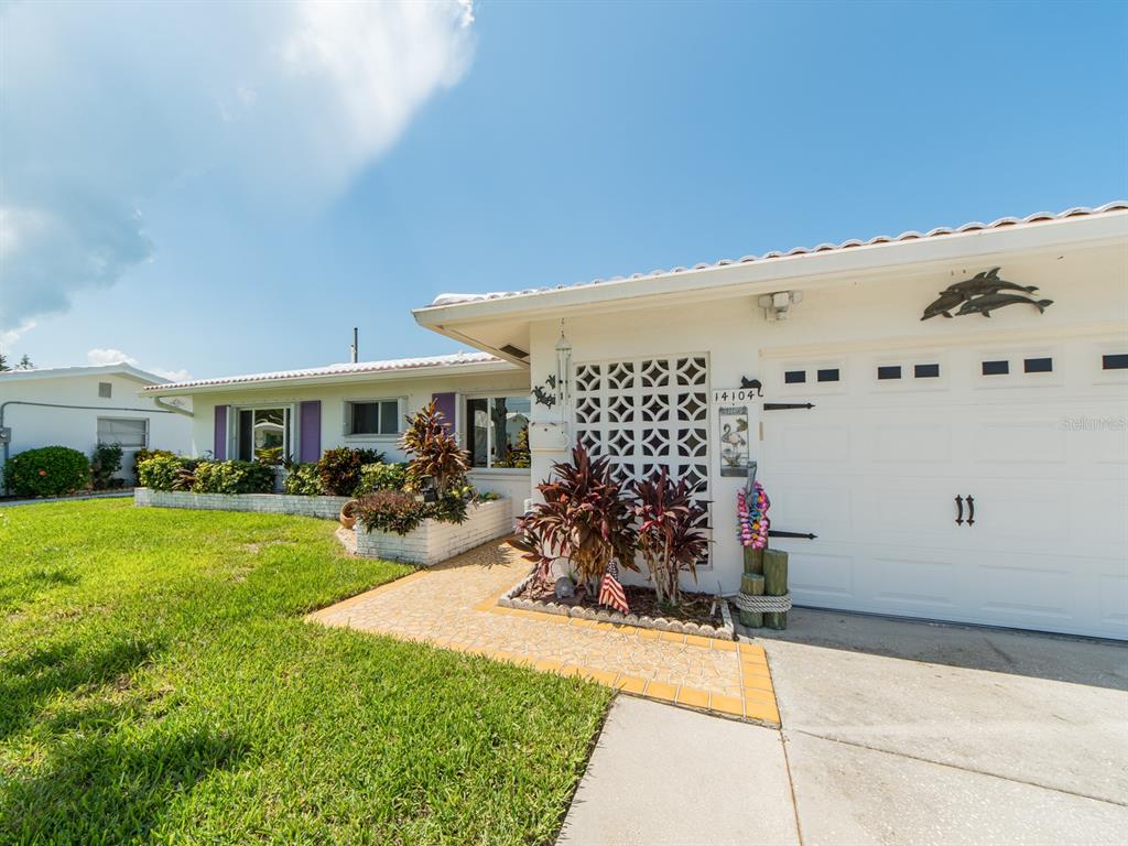 Property for sale at 14104 89TH AVENUE, SEMINOLE, FL, 33776