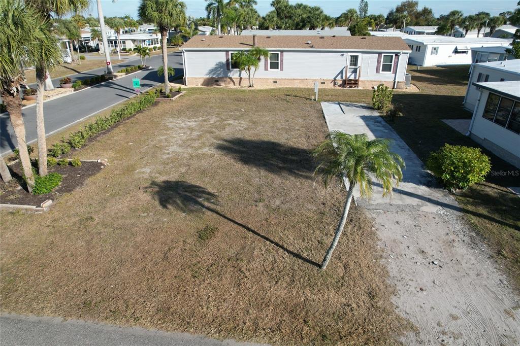 Property for sale at 2100 KINGS HIGHWAY UNIT 28, PORT CHARLOTTE, FL, 33980