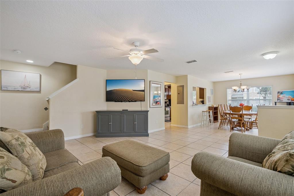 Property for sale at 450 CARINA CIRCLE, SANFORD, FL, 32773
