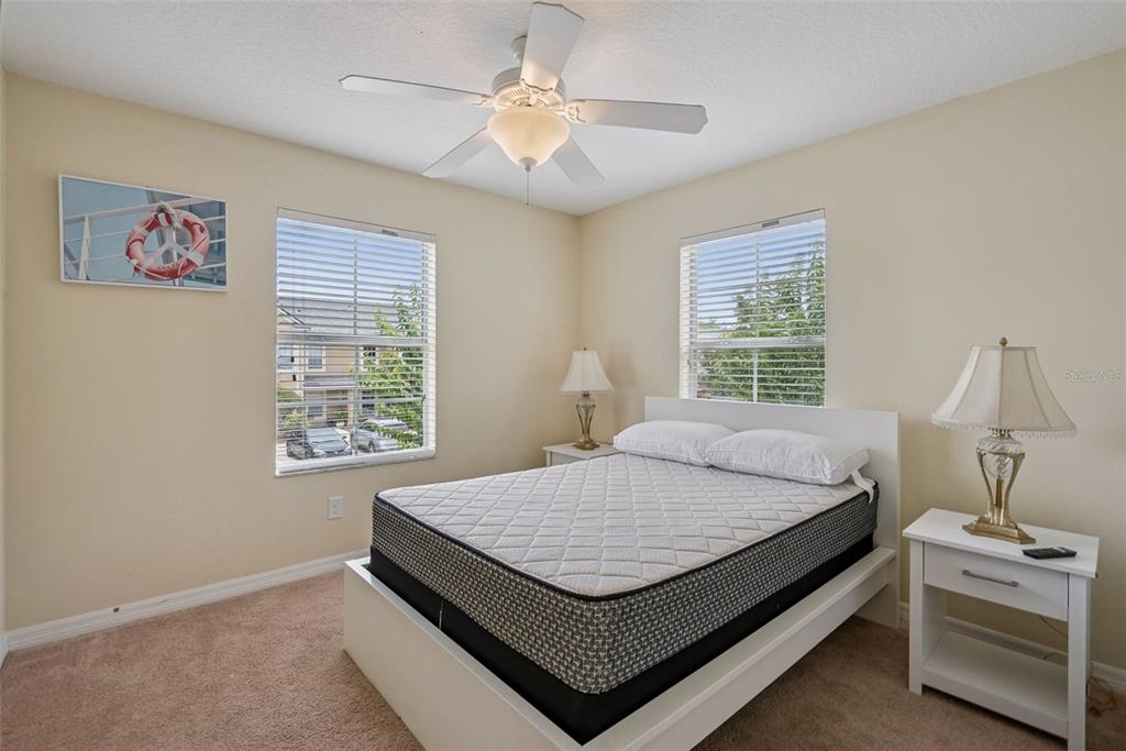 Property for sale at 450 CARINA CIRCLE, SANFORD, FL, 32773