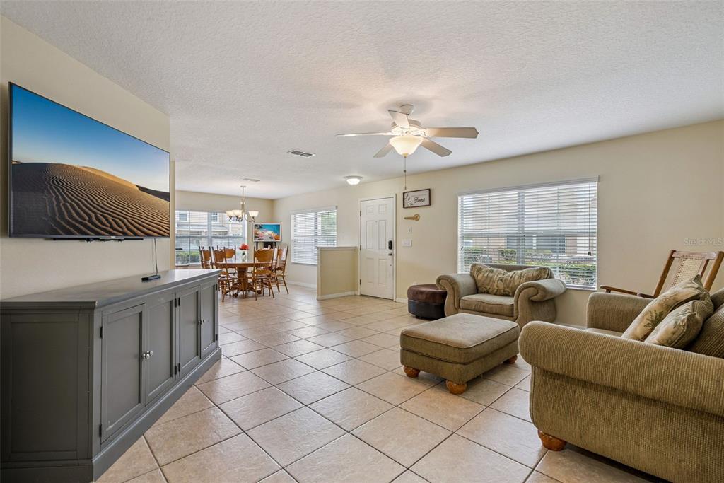 Property for sale at 450 CARINA CIRCLE, SANFORD, FL, 32773