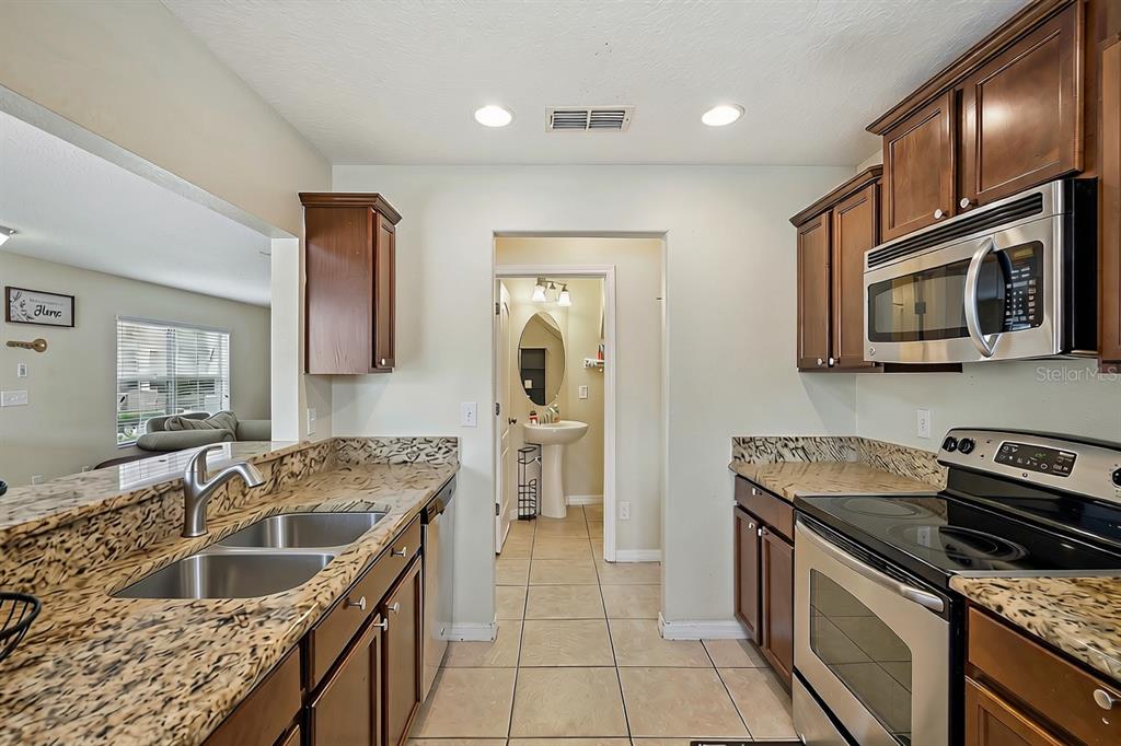 Property for sale at 450 CARINA CIRCLE, SANFORD, FL, 32773