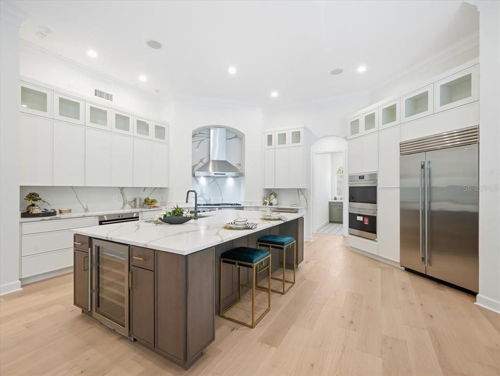 Property for sale at 11805 SHIRE WYCLIFFE COURT, TAMPA, FL, 33626