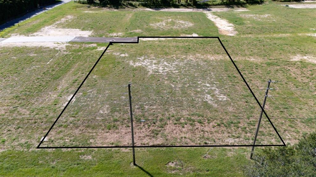 Property for sale at 12927 POMPANIC STREET, SAN ANTONIO, FL, 33576