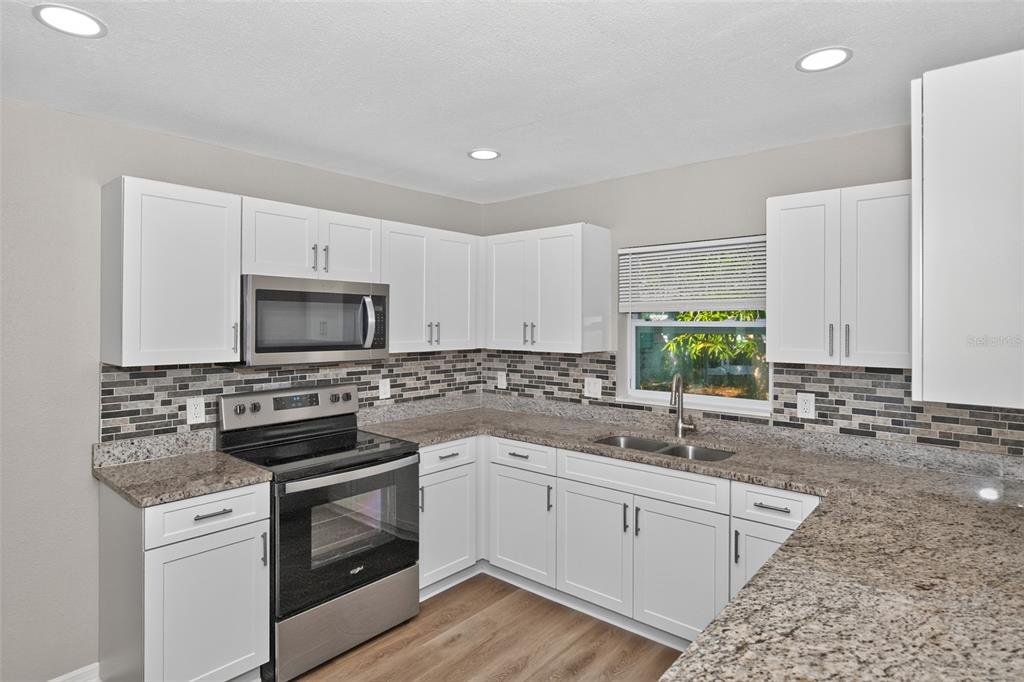 Property for sale at 5131 ARAGON WAY S, ST PETERSBURG, FL, 33705