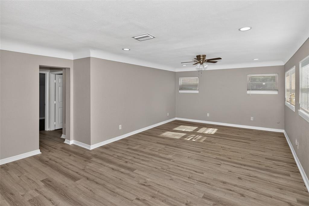 Property for sale at 5131 ARAGON WAY S, ST PETERSBURG, FL, 33705