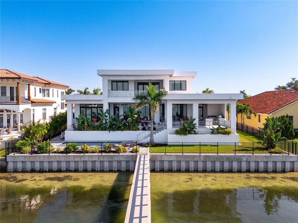 Property for sale at 5237 61ST AVENUE S, ST PETERSBURG, FL, 33715